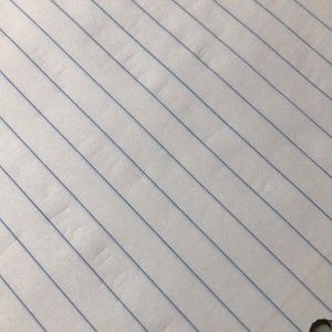 Meet your Posher, Prashant